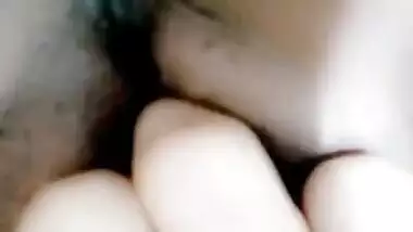 Super Hot Desi Girl Nude Leaked Video Part 2