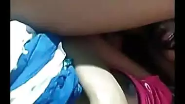 Pakistani hijab girl viral sex video