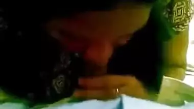 Blowjob - Movies. video2porn2