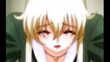 Pussy Rubbed Against Pussy