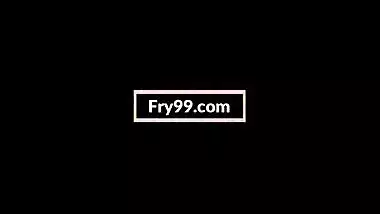 Mature rqndi outdoor fucking