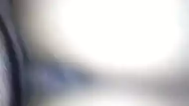 Bangla bbw wife homemade hard fucking