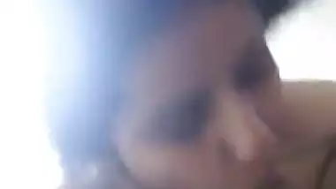 Cute Punjabi Girl Sucking Dick Painful Fucking Loud Moaning Hindi Talking Don’t Miss Part 2