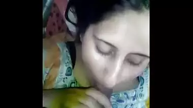 Indian Punjabi wife porn mms