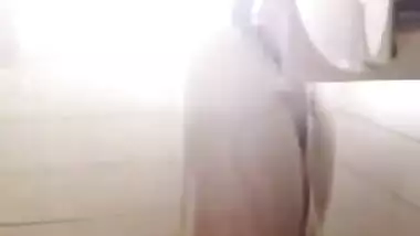 INDIAN BATH