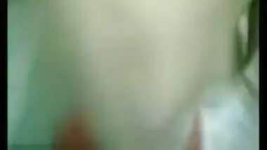 Sexy College Girl Student - Movies.