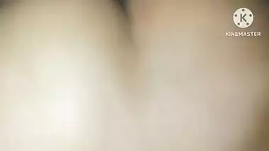 Indian Girlfriend And Boyfriend Sex in OYO Hotel Room (Hindi Audio).