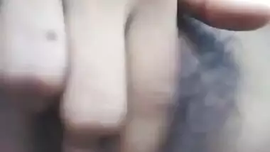 Desi sexy teen nice pussy