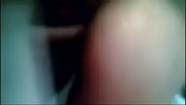 Young office slut gets her tight pussy hammered by her boss