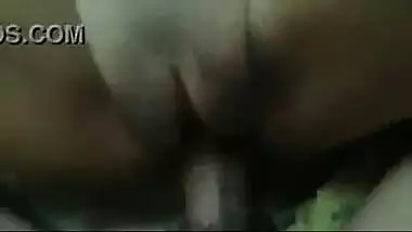 Chennai teen hostel girl hardcore sex with lover