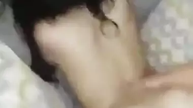 Punjabi kudi ki apne premi se wild pussy fuck clip