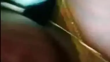 Hot Indian boudi fucking vdo
