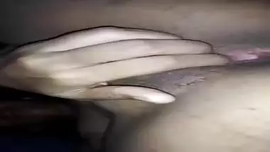 Desi Girl Showing And Masturbating 2Clip