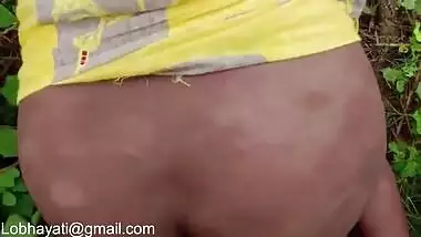 MyMovie47-Lobhayati-Indian Desire-Public-S01-Ep01