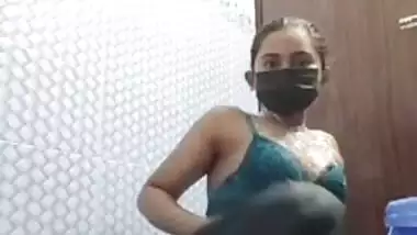 Indian girl live sex video