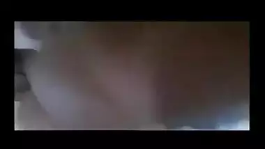 Desi cheating north indian couple super fucking and cock sucking many positions