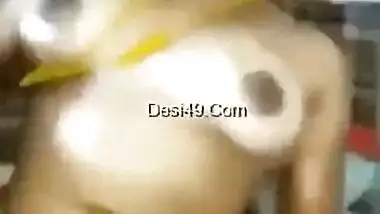 Sexy desi wife hardcore fucking mms
