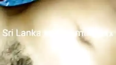 Sri Lanka amateur sex video4porn4