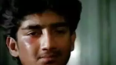 Love to fck her only with her jewellery left in...