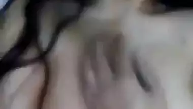 Desi cute teen