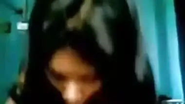 Odisha mai labor ki dehati bibi ko malik ne jor jor se choda