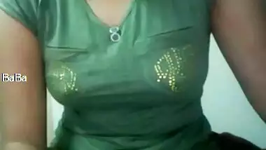 Indian Girl Masturbating - Movies. video2porn2
