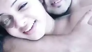 Amila Kumara Dissanayaka – TikTok Nudes