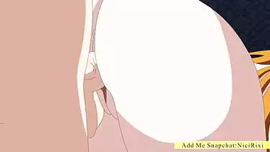 Stepmom and stepson Hotel Sex teenage, step...