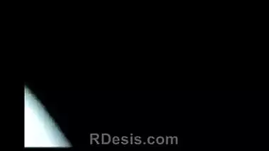 Dick ride of the sexy girl after a blowjob