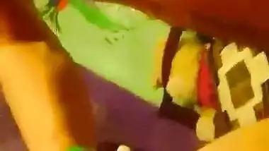 Desi Lover New Leaked CLips Must Watch Guys Part 3
