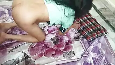Indian Bhabhi Pussy Licking and Fucking