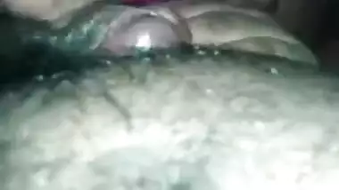 Ahmedabad Bhabhi Blowjob - Movies. video2porn2