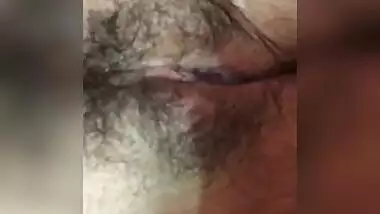 South Indian GF Video call nude All clips merged