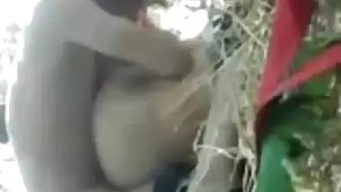 Hot Telugu Wife Updated