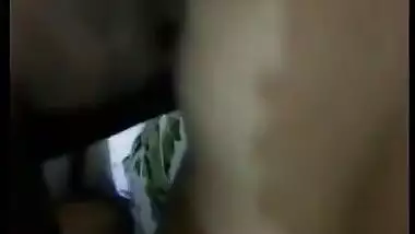 Desi Horny hot wife fucking