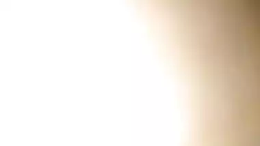 Desi Bhabi Blowjob