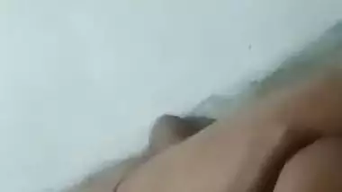 Desi Village couple fucking