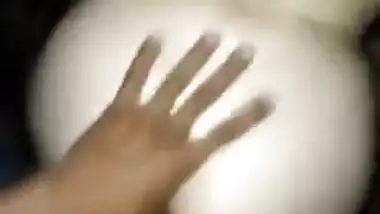 She Was In Delhi Public Park Indian Stranger Fucked Hard Dirty Hindi Talk