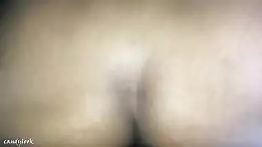 Sri lankan hot milf big ass super hard fuck sinhala sex