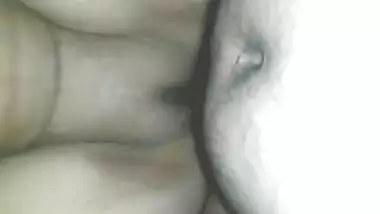 My indian wife sneha sex fuck video p2