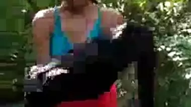 Young patna girl sex with lover caught
