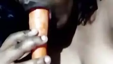 Desi Bhabhi Blowjob and Fucked 5 Clips Part 1