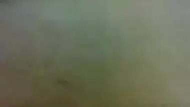 Bindu Bhabhi Blowjob - Movies. video2porn2