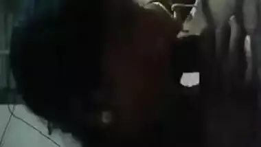 DESI