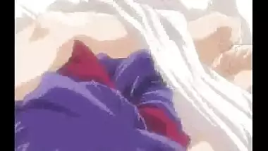 Schoolgirl Cutie Banged By The Window