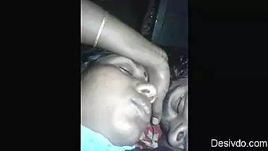 Fuck desi village boudi when her husband not in home