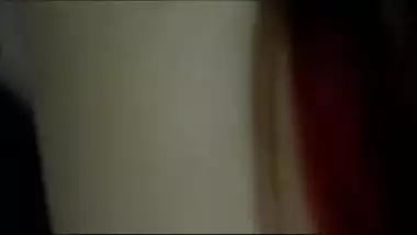 Indian College Girlfriend Hardcore Home Sex With Boyfriend