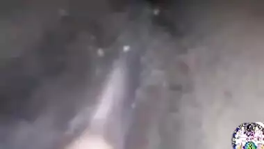 Desi Girl Showing Pussy