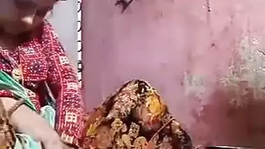Meera bhabhi showing paid shows