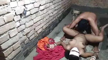 Indian porn
